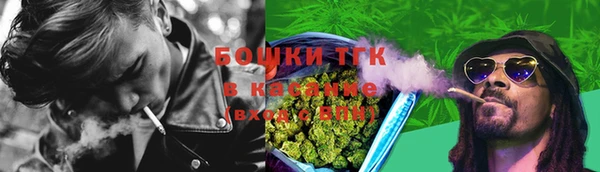 2c-b Мегион
