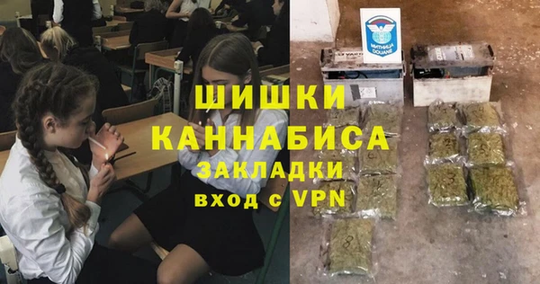 2c-b Мегион