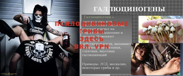 амфетамин Медвежьегорск