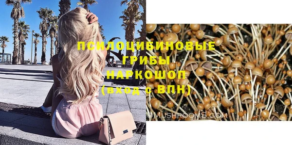 MDMA Premium VHQ Михайловск