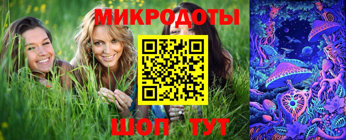 Россошь  Псилоцибиновые грибы MAGIC MUSHROOMS  Галлюциногенные грибы Magic Shrooms  Вход с VPN 